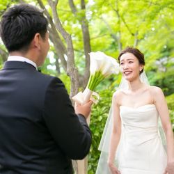 ザ・ガーデンオリエンタル大阪の写真10枚目