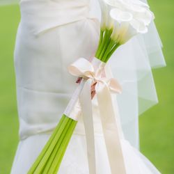 ザ・ガーデンオリエンタル大阪の写真6枚目