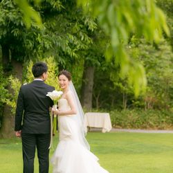 ザ・ガーデンオリエンタル大阪の写真31枚目