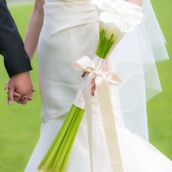 ザ・ガーデンオリエンタル大阪の写真26枚目