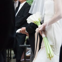 ザ・ガーデンオリエンタル大阪の写真33枚目