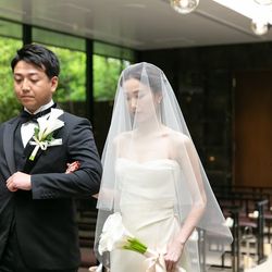 ザ・ガーデンオリエンタル大阪の写真33枚目