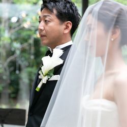 ザ・ガーデンオリエンタル大阪の写真8枚目