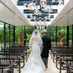 ザ・ガーデンオリエンタル大阪の写真4枚目