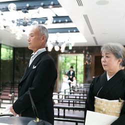 ザ・ガーデンオリエンタル大阪の写真14枚目