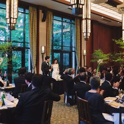 ザ・ガーデンオリエンタル大阪の写真25枚目