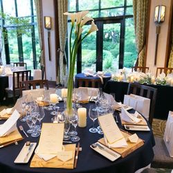 ザ・ガーデンオリエンタル大阪の写真20枚目