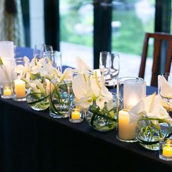 ザ・ガーデンオリエンタル大阪の写真3枚目