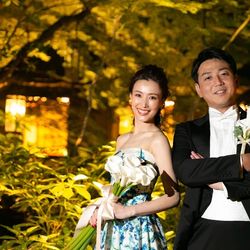 ザ・ガーデンオリエンタル大阪の写真2枚目