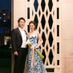 ザ・ガーデンオリエンタル大阪の写真31枚目