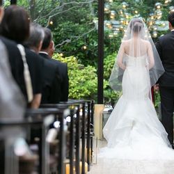 ザ・ガーデンオリエンタル大阪の写真27枚目