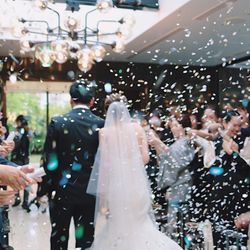 ザ・ガーデンオリエンタル大阪の写真24枚目