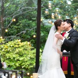 ザ・ガーデンオリエンタル大阪の写真31枚目