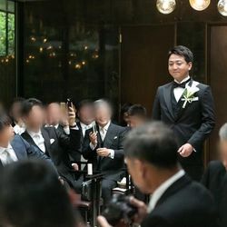 ザ・ガーデンオリエンタル大阪の写真4枚目