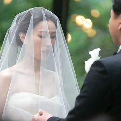 ザ・ガーデンオリエンタル大阪の写真16枚目