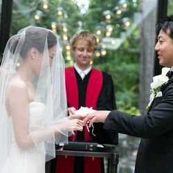 ザ・ガーデンオリエンタル大阪の写真13枚目