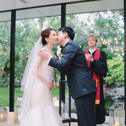 ザ・ガーデンオリエンタル大阪の写真11枚目