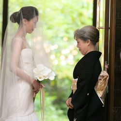 ザ・ガーデンオリエンタル大阪の写真30枚目