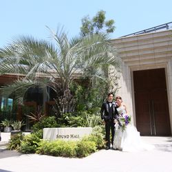 グランドオリエンタル みなとみらいの写真26枚目