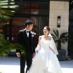 グランドオリエンタル みなとみらいの写真29枚目