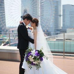 グランドオリエンタル みなとみらいの写真22枚目