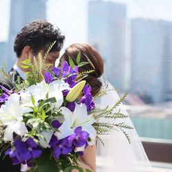 グランドオリエンタル みなとみらいの写真34枚目