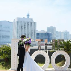 グランドオリエンタル みなとみらいの写真8枚目