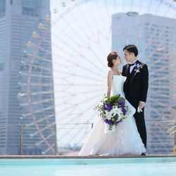 グランドオリエンタル みなとみらいの写真35枚目