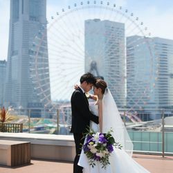 グランドオリエンタル みなとみらいの写真23枚目