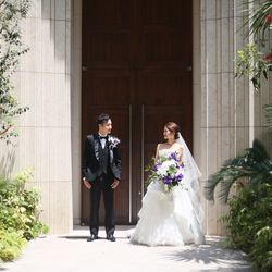 グランドオリエンタル みなとみらいの写真30枚目