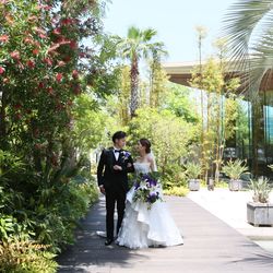 グランドオリエンタル みなとみらいの写真18枚目