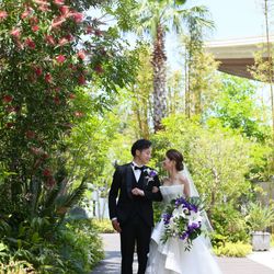 グランドオリエンタル みなとみらいの写真27枚目