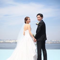 グランドオリエンタル みなとみらいの写真30枚目