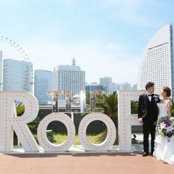 グランドオリエンタル みなとみらいの写真26枚目