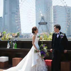 グランドオリエンタル みなとみらいの写真32枚目