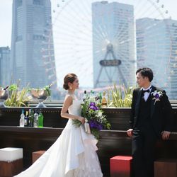 グランドオリエンタル みなとみらいの写真6枚目