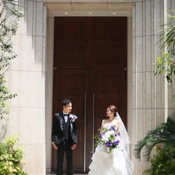 グランドオリエンタル みなとみらいの写真12枚目