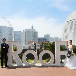 グランドオリエンタル みなとみらいの写真31枚目