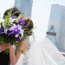 グランドオリエンタル みなとみらいの写真6枚目