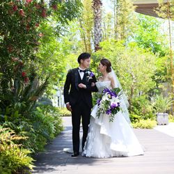 グランドオリエンタル みなとみらいの写真1枚目