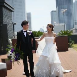 グランドオリエンタル みなとみらいの写真23枚目