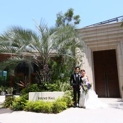 グランドオリエンタル みなとみらいの写真4枚目