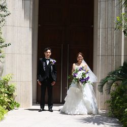 グランドオリエンタル みなとみらいの写真11枚目