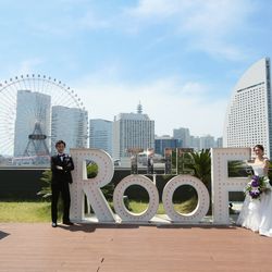 グランドオリエンタル みなとみらいの写真17枚目