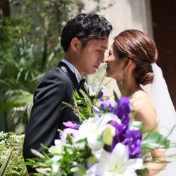 グランドオリエンタル みなとみらいの写真29枚目