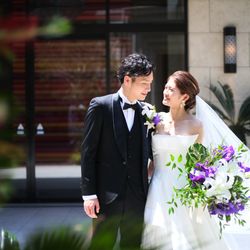 グランドオリエンタル みなとみらいの写真29枚目