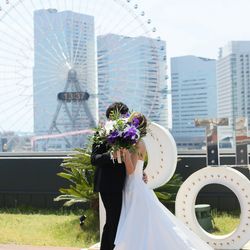 グランドオリエンタル みなとみらいの写真14枚目