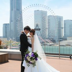 グランドオリエンタル みなとみらいの写真29枚目