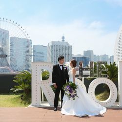 グランドオリエンタル みなとみらいの写真28枚目