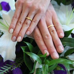 グランドオリエンタル みなとみらいの写真2枚目